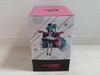 [USED] Good Smile Lottery Hatsune Miku 2025 Autumn B Prize