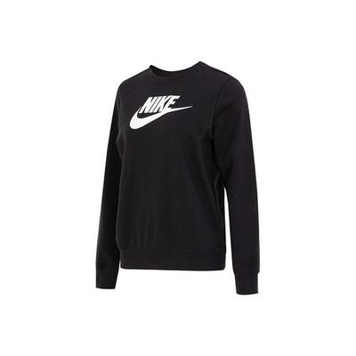Tops – Sudaderas y jerseys