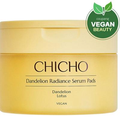 Trattamenti viso – Tonico viso
