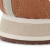 Teva Women S Padded bootS Reember Mid  Stvf2333431 Lio 
