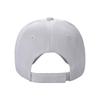 New Arrival Ken Block Baseball Caps Merch For Men Women Trendy Skull Logo Trucker Hats Adjustable