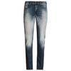 Diesel Mens Sleenker Jeans