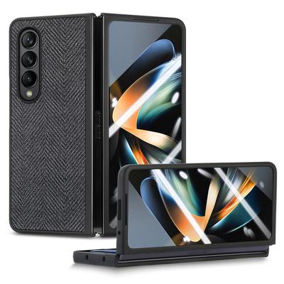 Accesorii pentru telefoane – Folii de protecție pentru ecran