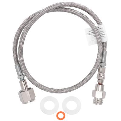 Zařízení – Vybavení pro plynové lahve