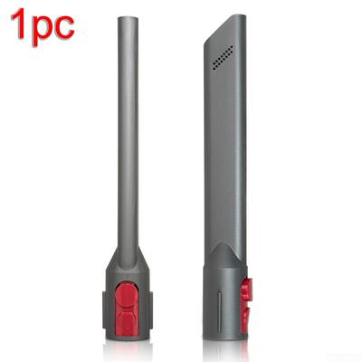 Neuer Vakuum-Fugendüsenaufsatz für Dyson V8/V7/V10/V11, Ersatz in Großbritannien