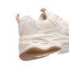 Skechers Women's Puffy Bear Mesh Chunky Sneakers