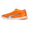 Children's Indoor Football Shoes Ultra Match Ll It +