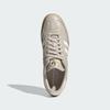 JR0883 Adidas Originals Samba OG Beige Cloud White Gum (Men's)