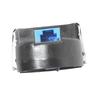 Rain And Light Sensor For W166 GL450 GL550 ML550 GLA B Car Control Unit 2469012504 A2469012504