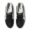 Asics Tsg-110 Suela Fina Tendencia Retro Caña Baja Casual Zapatillas de Skate Unisex 1203B022-001