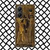 Egypt Nefertiti Anubis Pharaoh Phone Case for Xiaomi Poco F7 Ultra X7 X6 X5 Pro X4 Gt M8 M7 Redmi 15 15C 13 13C 12 12C Soft Cove
