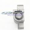 Engine Timing Chain Tensioner For 2011-19 Fit For Auto Parts for 2.0L #24410-2E000  244102E000