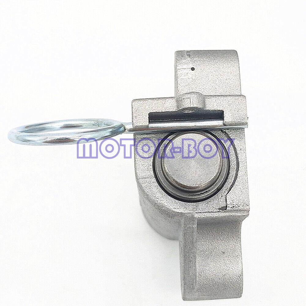 Engine Timing Chain Tensioner For 2011-19 Fit For Auto parts for 2.0L #24410-2E000 244102E000