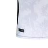 YONEX 253Ts006F White Women'S Redline Graphic Gaming Wear