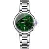 Steel Belt Quartz Watch, Light And Thin Watch Men, Business Fashion Men'S Watch, Men'S Watch