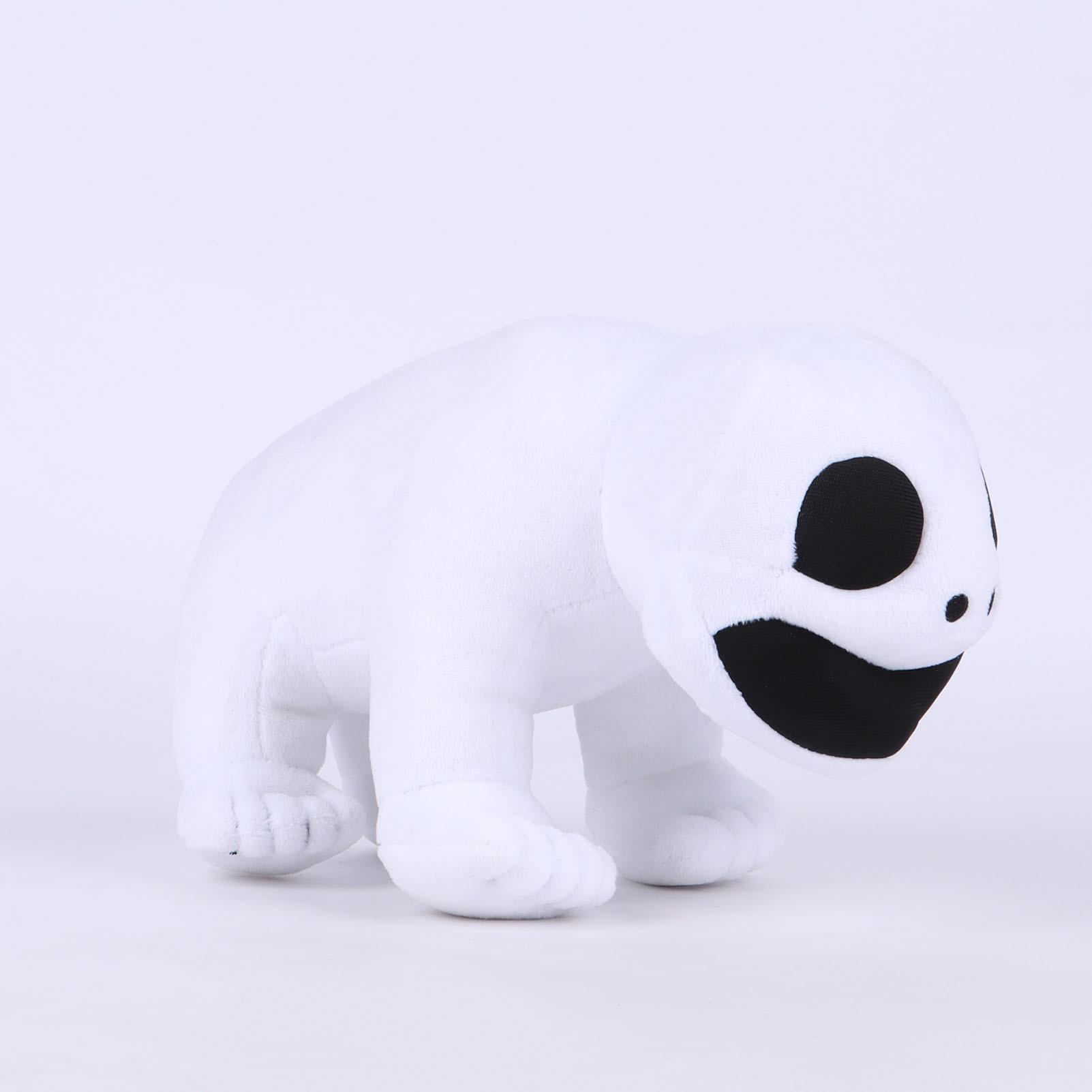 

Горячие плюшевые игрушки Zoonomaly, плюшевые игрушки с изображением кота ужасов, кукла-монстр, мягкая игрушка, деформированная подушка в виде животного, ненормальная игра, детские подарки на день рождения