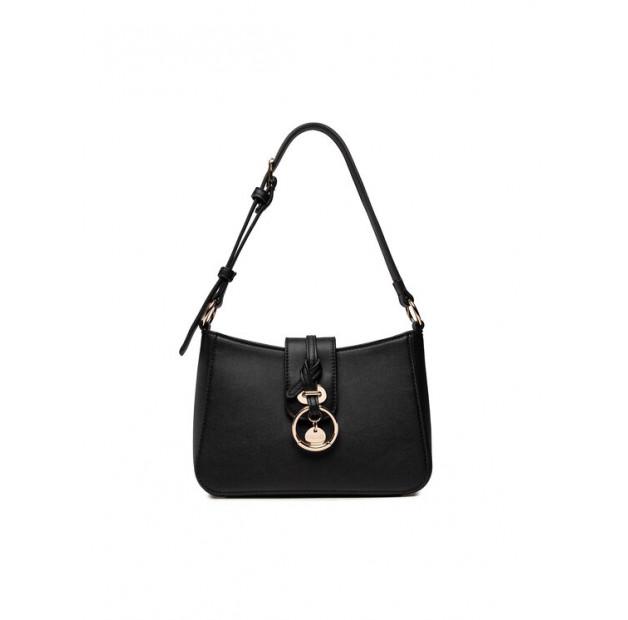 

Сумка c ручками Liu Jo S Hobo NF2040 E0037