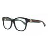 Gucci Gg0038on 011 Women Eyeglasses