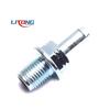 17130-PND-A01 17130PNDA01 BRAND NEW PCV Valve