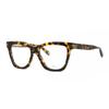 Marc Jacobs Mj 1033 9n4 Women Eyeglasses