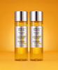 [2 Pcs] Vitac+ Skin Toner 200ml