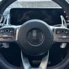 Per Mercedes-Benz Classe A W177 V177 Classe B C E W205 W246 W213 GLA Volante Auto Palette Cambio Alluminio Palette Cambio