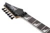 Blue Ibanez Ibanez/Gio GRG320FA-TBS (Transparent Sunburst)