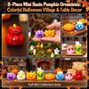 Accesorii de petrecere – Accesorii de Halloween