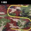 LEEPWEI Sleeping Bag, Envelope Type, Lightweight, Heat Retention, Cold Resistant, Waterproof, Compact, Outdoor, Camping, Mountain Climbing, Sleeping