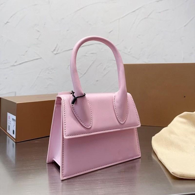 Mini Quadratische Crossbody Tasche 18cm PU Leder Magnetische Schulter Handtasche Damen Tägliche Nutzung