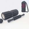 Yoga & Massage Tool Set CN Plug (adapter Included)