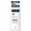 Neutrogena Norwegian Formula Intense Repair Body Emulsion Extremely Dry Skin Moisturizing Cream Fragrance-Free Single Item 250ml