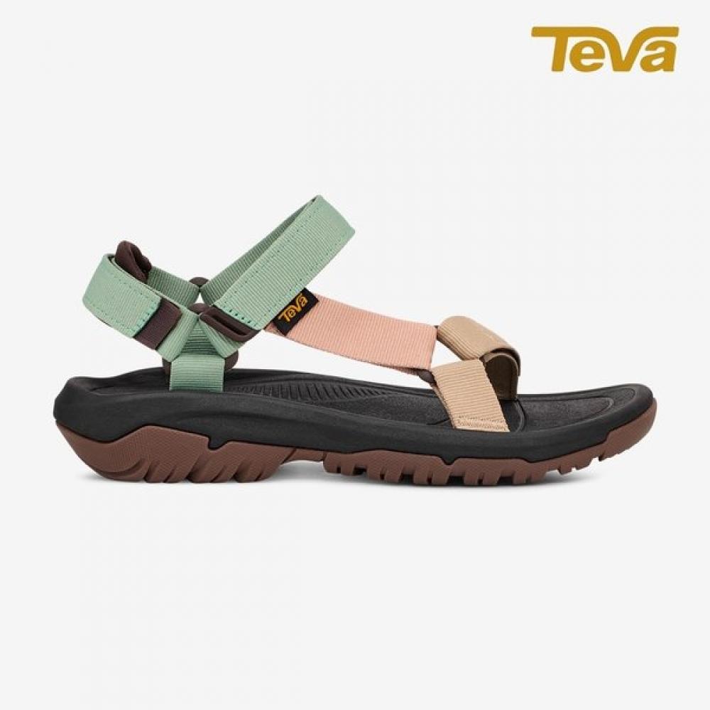 Teva Women S SportS Sandal Hurricane Xlt2 250