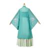 The Apothecary Diaries Cosplay Dress In Polyester Blend For Role Play And Cosplay Events