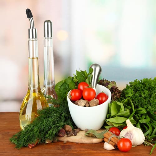 Uxcell 50-Piece Polar Dust Covers, Dispenser Spot Dust Rubber Caps for Olive Oil Liquor Bottles (Spots Not Included)