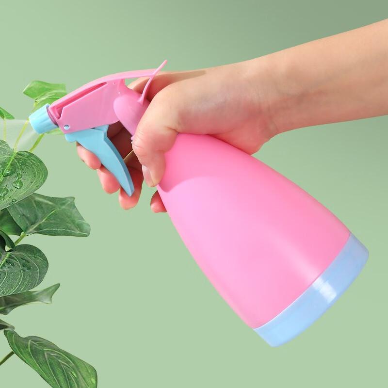 Fumaide Multi-purpose Pressurized Spray Bottle