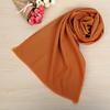 Cooling Towel for Neck And Face, Chilly Gym Workout Towel, Machine Washable Cooling Sports Towel for Men Women Jogging Yoga Camping