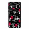 Huawei Pura 70 Pro Embossed Color Painting Phone Case with High-Grade Texture - 1 Piece.