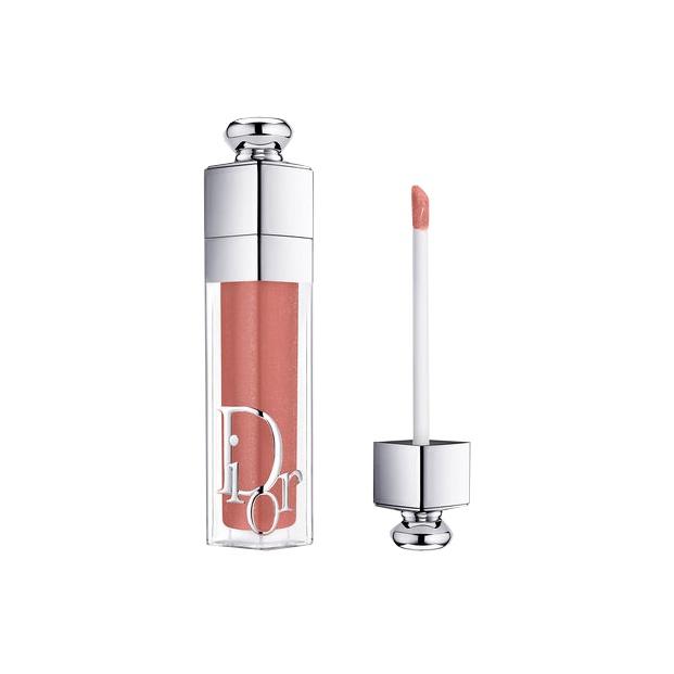 Dior Lippen-Maximizer, Lippen-Aufpolsterungs-Gloss