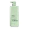 Oil Control & Volumizing Fragrance Shampoo 500ml