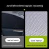 Kia Sunshade for KX5/KX3/K2/Forte/Cerato/Soul Models