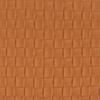 100x138cm Vinyl PVC Artificial Leather Fabric Weave Pattern Faux Leather For DIY Sewing Car Interior Home Upholstery Accessories