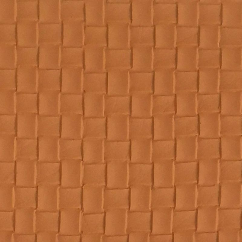100x138cm Vinyl PVC Artificial Leather Fabric Weave Pattern Faux Leather For DIY Sewing Car Interior Home Upholstery Accessories