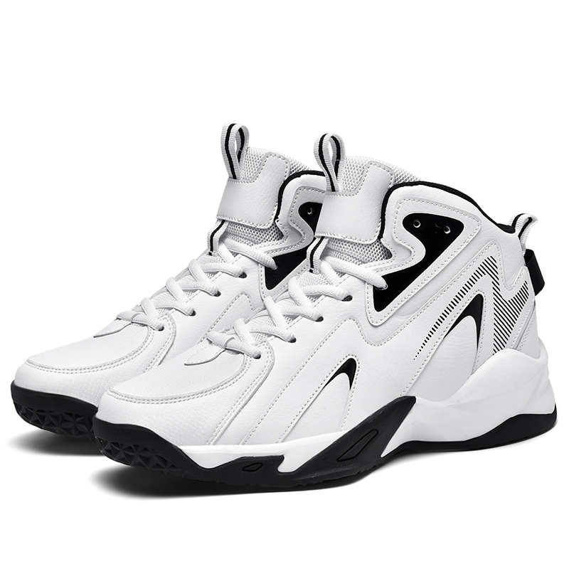 

Мода Супер Большой Размер Без Каблука Ботильоны Женские Дамские Кроссовки на Платформе Обувь Новинка Спорт Известные Бренды Предметы Роскошного Бренда 48