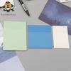 Cahiers et bloc-notes – Post-it