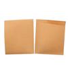 Sanbile Disposable Oil-Proof Snack Bags
