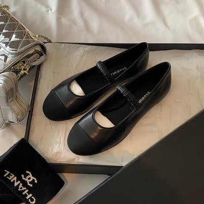 Zapatos