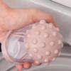 1PC-Washing Machine Filter Net Floating Lint Filter Mesh Bag Reusable Pet Hair Catcher Remover Laundry Cleaning Tool