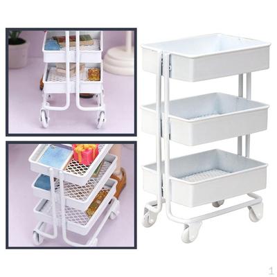 Bambole e peluche – Case per le bambole e accessori