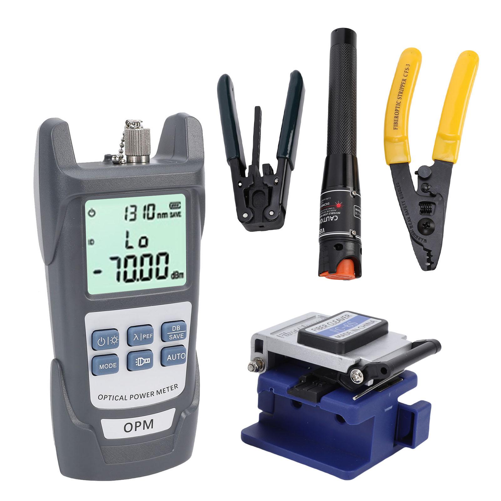 

Ceiling leveling ruler, 4-sided scaled magnetic end design for laying floor tiles for woodworking